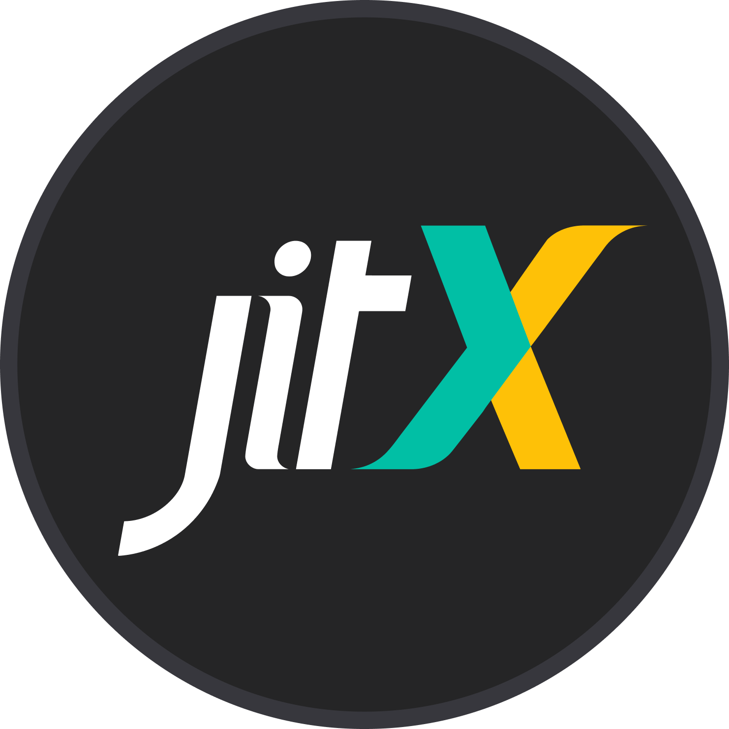 JITX